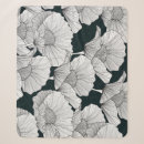 Search for poppy flower blankets Summer