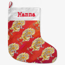 Search for chicken christmas stockings Cute