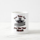 Search for drag car mugs Motorsport