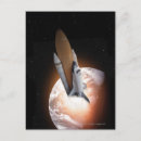 Search for composite photography Space