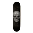 Search for real skateboards Cool