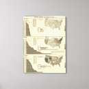 Search for deaf posters States