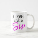 Search for sips mugs Trendy