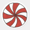Search for peppermint stickers Candy