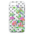 Search for bud iphone cases Rose
