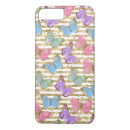 Search for glitter butterfly iphone cases Cute