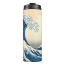 Search for masterpiece mugs Wave