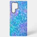 Search for purple glitter samsung cases Blue
