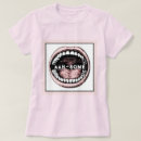 Search for assistant tshirts dentist