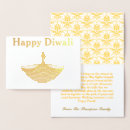 Search for india cards Deepavali