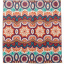 Search for henna shower curtains Floral