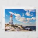 Search for scotia cards Sea