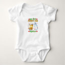 Search for pops baby clothes Papa