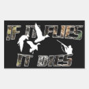 Search for flies stickers Fly