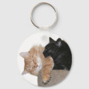 Search for ginger key rings Black