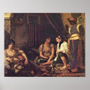 Search for eugene posters Delacroix