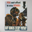 Search for missing you posters Vintage