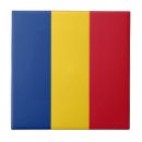Search for national flag tiles Red