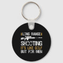Search for mens golf key rings Golfpro