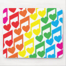 Search for music mousepads Rock