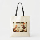 Search for curly bags Fantasy