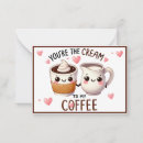 Search for kawaii valentines day cards Girly