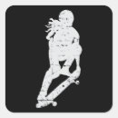 Search for sk8 stickers Skating