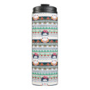 Search for latina mugs Colourful