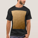Search for for him mens tshirts Cool