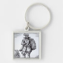 Search for the tudors key rings English