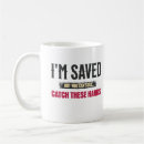 Search for culture mugs Humourous