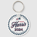 Search for harris key rings Politics