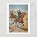 Search for handguns postcards America