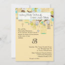 Search for bird cage wedding invitations Flowers
