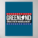 Search for greenland posters Political