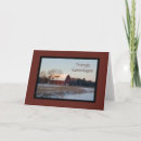 Search for red barn christmas cards Farm