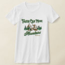 Search for moving tshirts Motivational