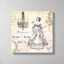 Search for shabbychic posters Vintage
