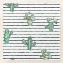 Search for pens coasters Seamless