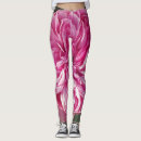 Search for vintage roses leggings Daughter