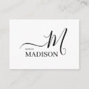 Search for wedding table names postcards Black and white