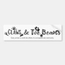 Search for animal rescue bumper stickers Animals