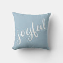Search for pastel christmas cushions Blue