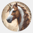 Search for whispering stickers Fantasy