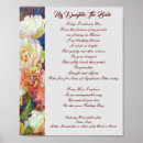 Search for deceased wedding signs Heaven