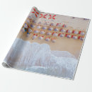 Search for rolling waves photography Sea