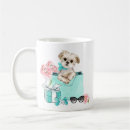 Search for tiffany mugs Fashion