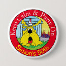 Search for dog birthday badges Funny