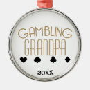 Search for gambling christmas tree decorations Gamble