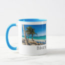 Search for playa mugs Caribbean